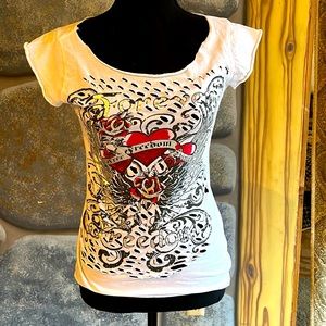 Fashion T-Shirt